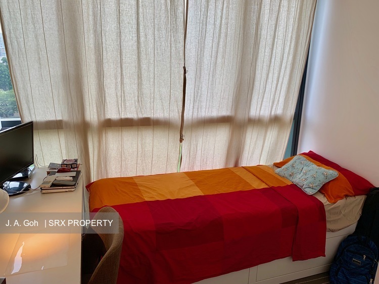 Sky Vue (D20), Condominium #189066972